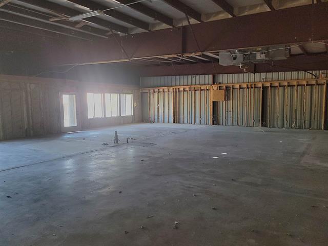 More Photos Of , Portola Unknown For Sale