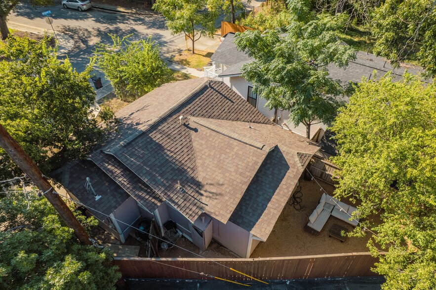 More Photos Of 118 Funston Pl, San Antonio Apartments For Sale