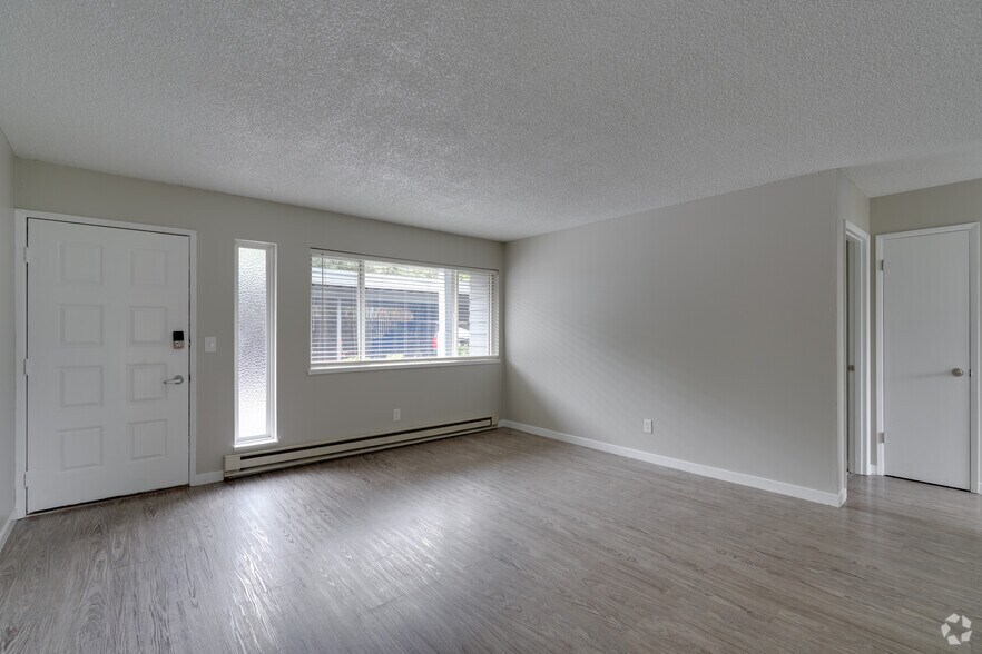 More Photos Of 9550 SW Washington Dr, Portland Apartments For Sale