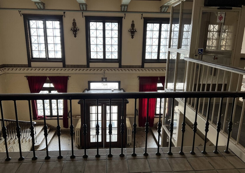 More Photos Of 807 61st St, Kenosha Lodge Meeting Hall For Sale