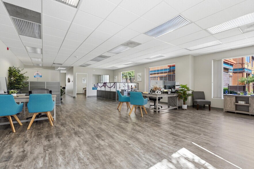 More Photos Of 3260 Lone Tree Way, Antioch Medical For Sale