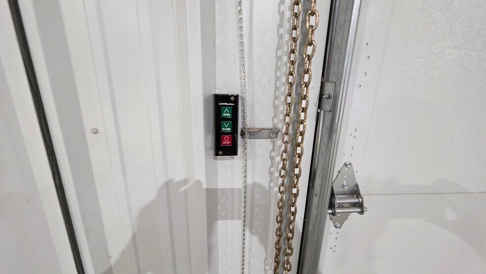 More Photos Of 11610 W County Road 39, Midland Industrial For Sale