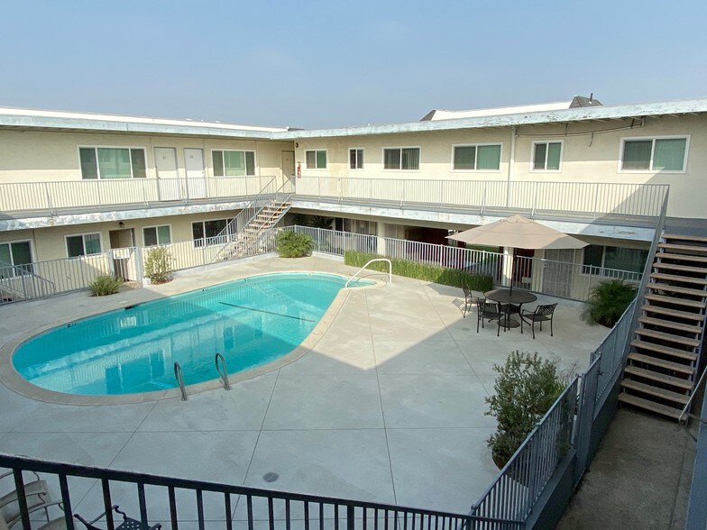 More Photos Of 3636 W 227th Pl, Torrance Apartments For Sale
