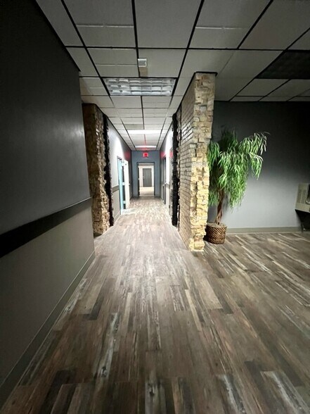 More Photos Of 66-74 Broadway N, Fargo General Retail For Lease