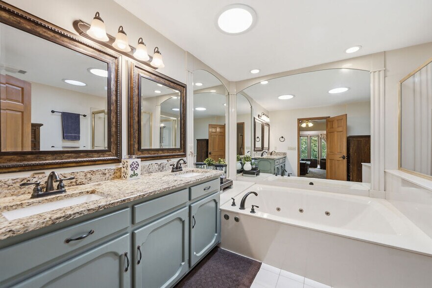 More Photos Of 3922 Highway 2, Cohutta Flex For Sale