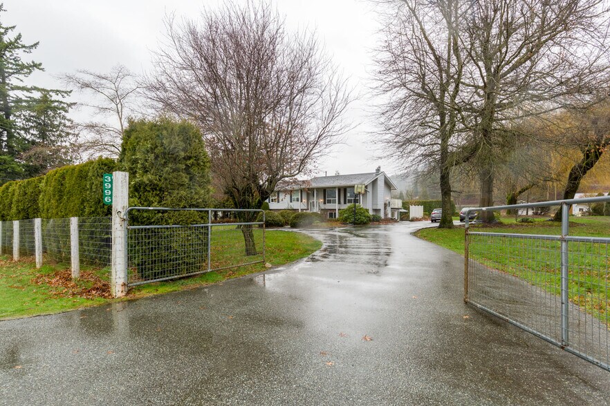 More Photos Of 3996 Eckert St, Chilliwack Land For Sale