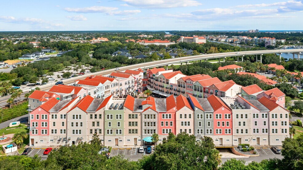 More Photos Of 101 Palm Harbor Pky, Palm Coast Apartments For Sale