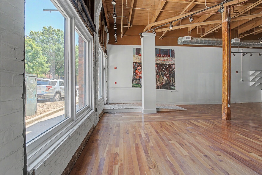 More Photos Of 269 N Hull St, Athens Apartments For Sale