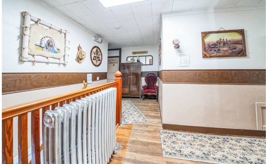 More Photos Of 104 2nd St S, Kremmling Apartments For Sale