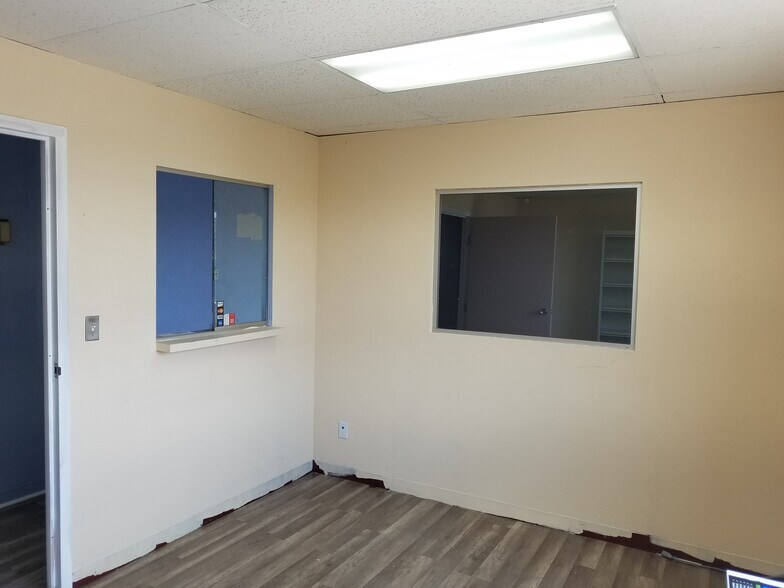 More Photos Of 3611 Branch Ave, Temple Hills Medical For Lease