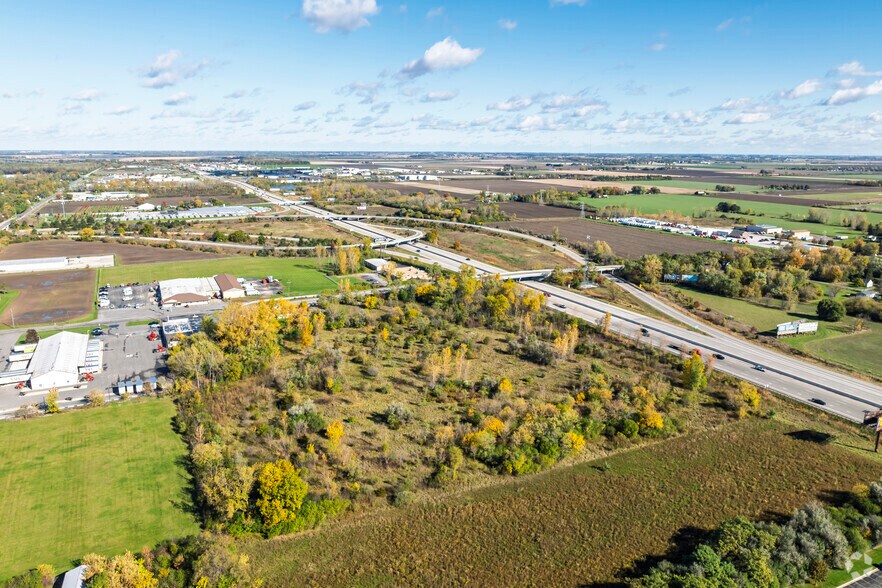 More Photos Of 3504 Janes Rd, Saginaw Land For Sale