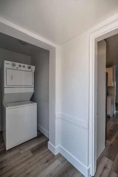 More Photos Of 7625 N 12th St, Phoenix Apartments For Sale