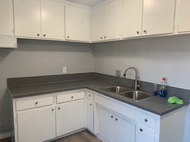 More Photos Of 3104-3208 W Ramona Rd, Alhambra Apartments For Sale