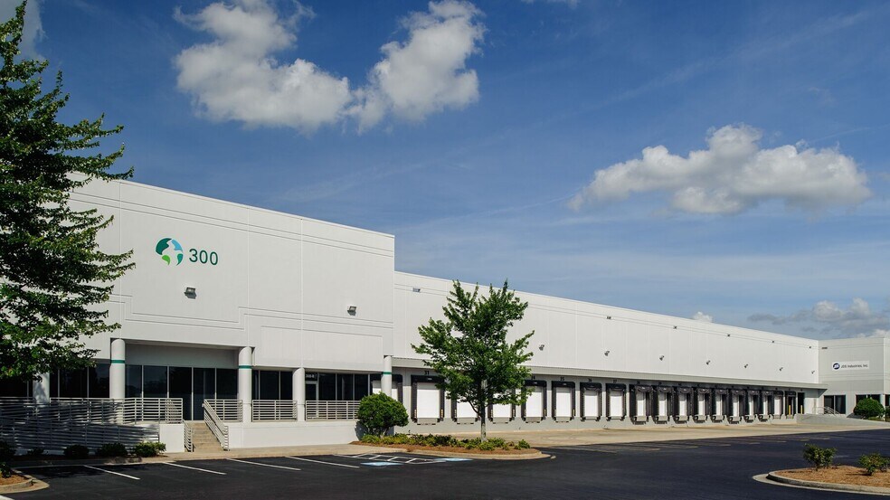 Primary Photo Of 3105 Sweetwater Rd, Lawrenceville Unknown For Lease