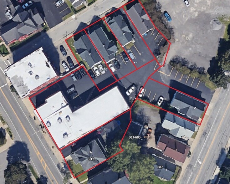 More Photos Of , Rochester Unknown For Sale