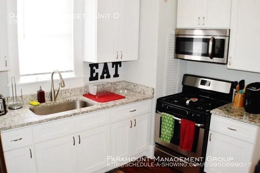 More Photos Of 94 Morris St, Charleston Apartments For Sale