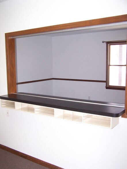 More Photos Of 3905 Southland Ave, Kokomo Office For Lease