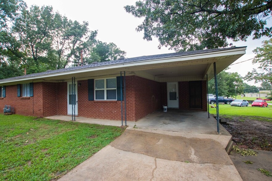 More Photos Of , Jonesboro Specialty For Sale