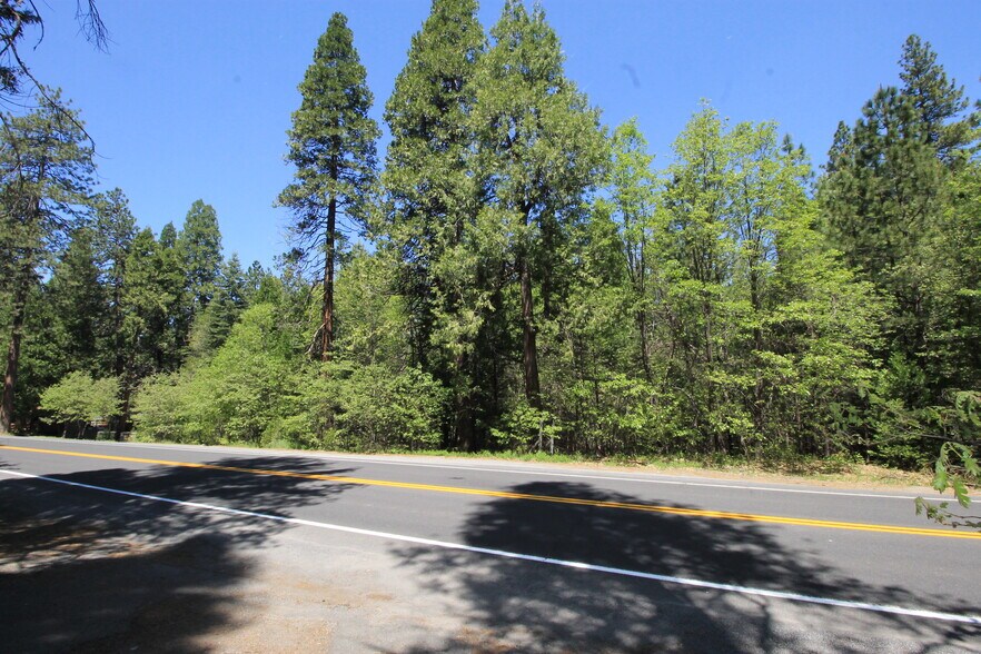 More Photos Of 772-778 Highway 4, Arnold Land For Sale