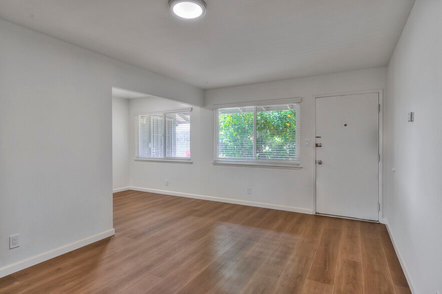 More Photos Of 2497 Anna Dr, Santa Clara Apartments For Sale