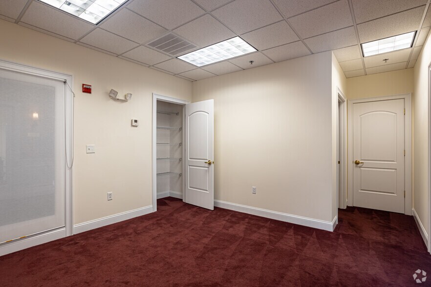 Photo of 2nd Floor Ste 26