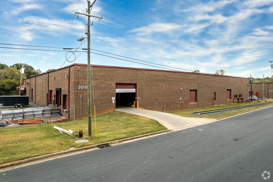 Primary Photo Of 3000 Planters Pl, Charlotte Unknown For Sale