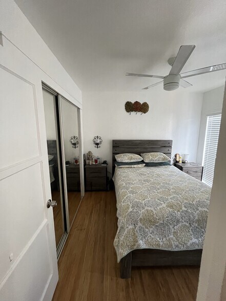 More Photos Of 5738 Meade Ave, San Diego Apartments For Sale