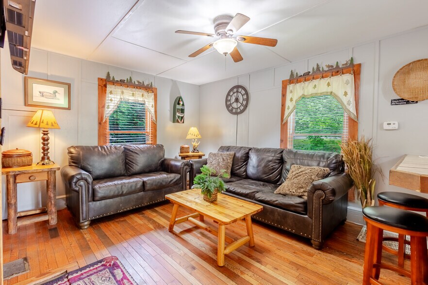 More Photos Of , Whittier Hospitality For Sale