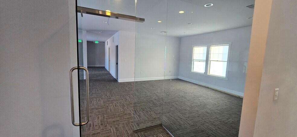 More Photos Of 415 Pennington Ave, Havre De Grace Office For Sale