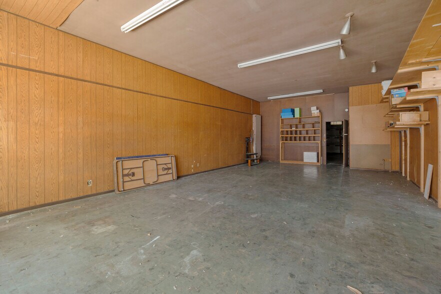 More Photos Of 24816-24820 Narbonne Ave, Lomita Storefront For Sale