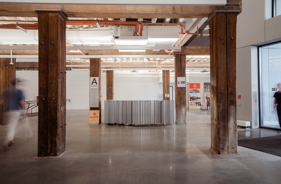 More Photos Of 4100 1st Ave, Brooklyn Unknown For Lease