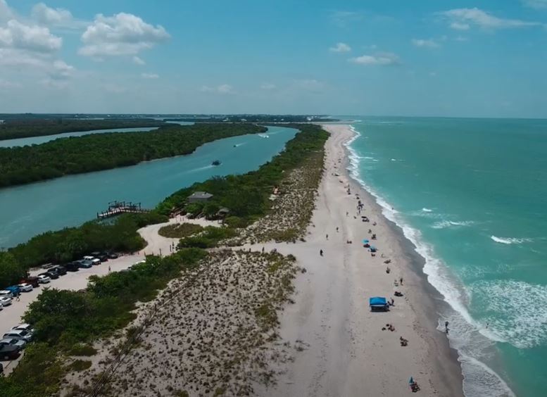 More Photos Of 195 Parade cir, Rotonda West Land For Sale