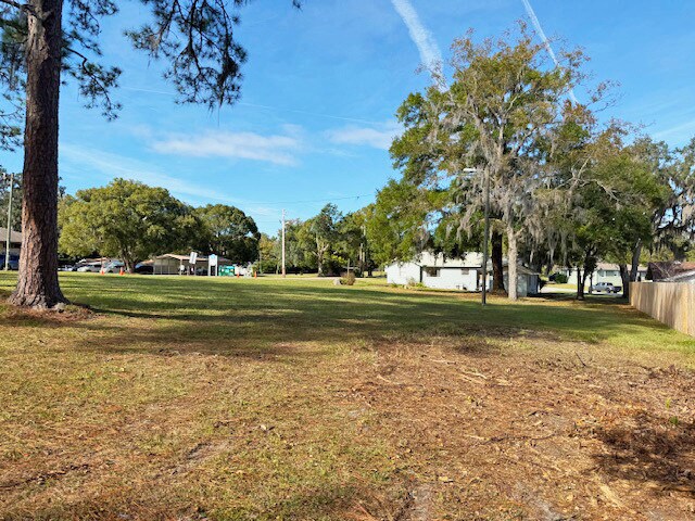 More Photos Of 5514 SE Hames Rd, Belleview Office Residential For Sale