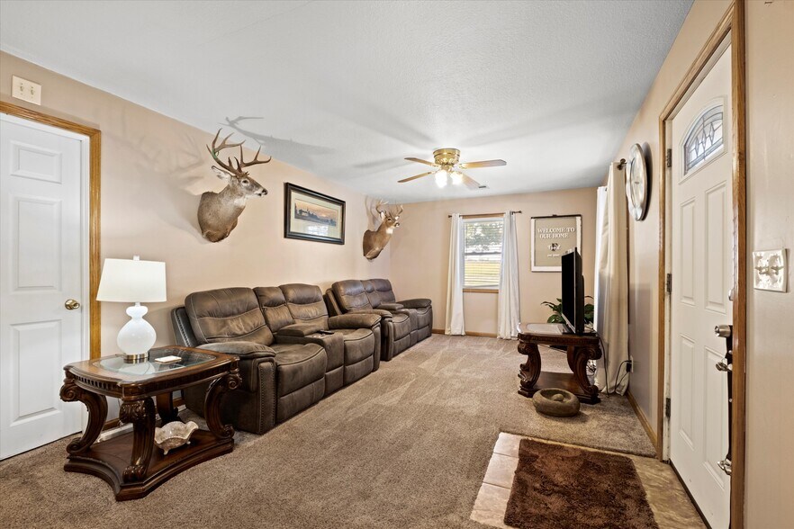 More Photos Of 6925 Outer Rd, Odessa Land For Sale