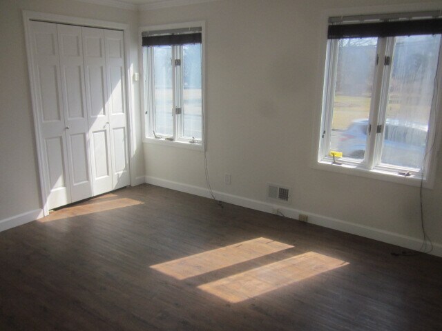 More Photos Of 186 Sherman Ave, Berkeley Heights Medical For Lease