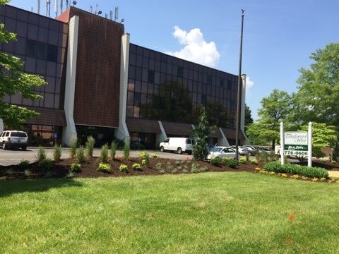 More Photos Of 3959 Electric Rd, Roanoke Office For Lease