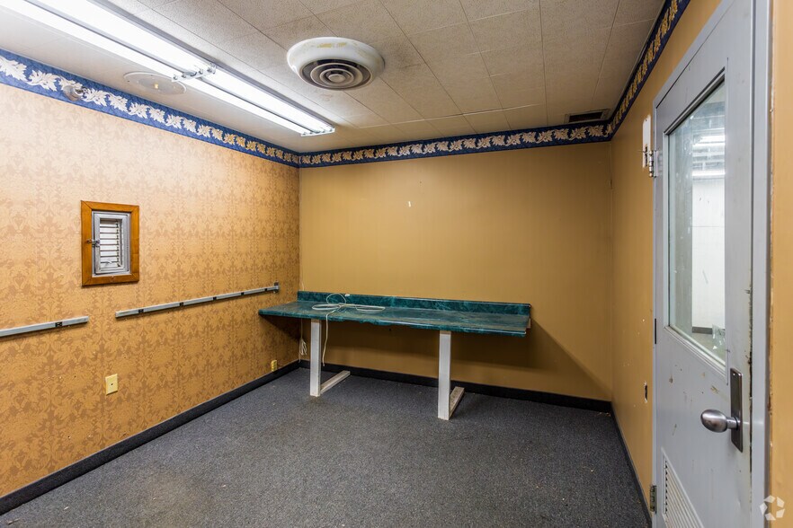 Photo of 1st Floor Ste 6480