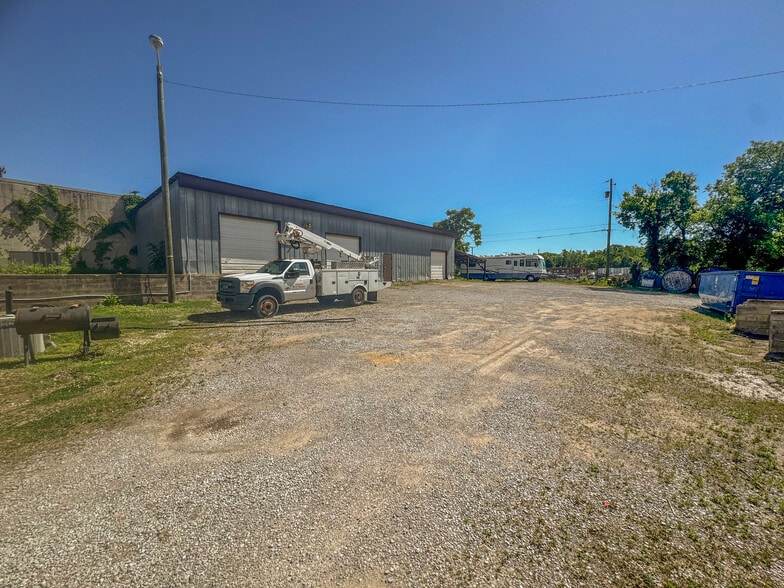 More Photos Of 3016 Ambrose Ave, Nashville Office Residential For Lease