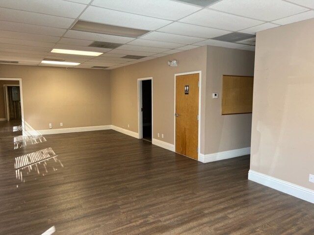 More Photos Of 1937 NW 40th Ct, Pompano Beach Warehouse For Lease