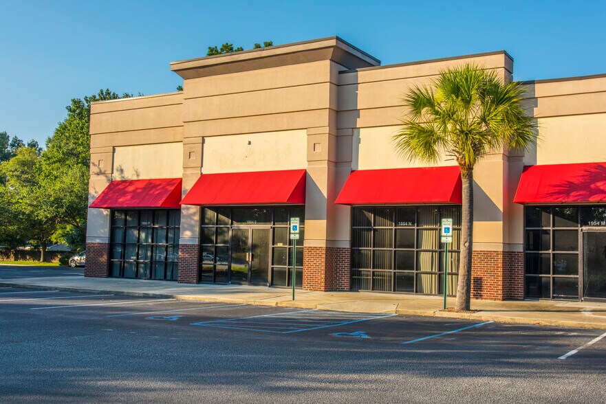 More Photos Of 1954 Ashley River Rd, Charleston Unknown For Lease