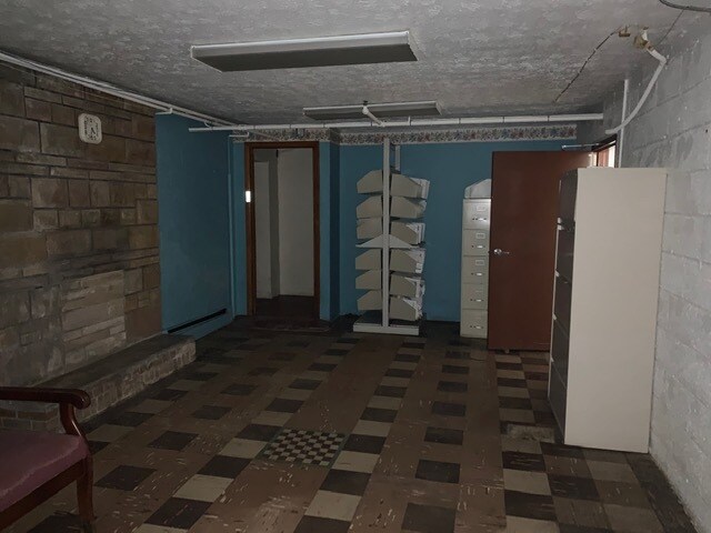 More Photos Of 212 4th St, Yorkville Assisted Living For Sale