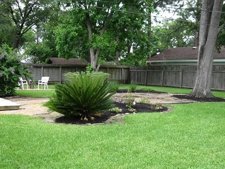 More Photos Of 1710 Patricia Ln, Missouri City Assisted Living For Sale