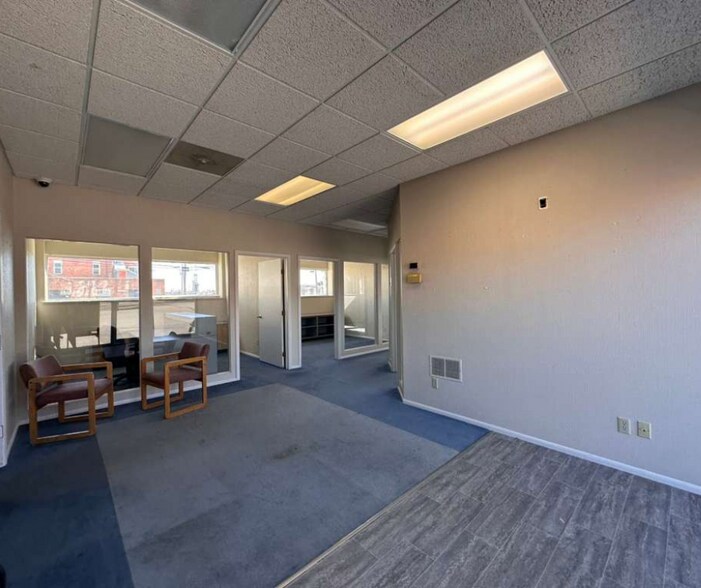 More Photos Of 222 1st Street, Laurel Medical For Lease