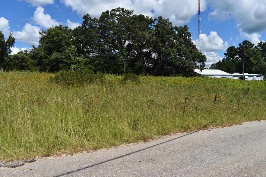 More Photos Of 2200 S Royall St, Palestine Land For Sale