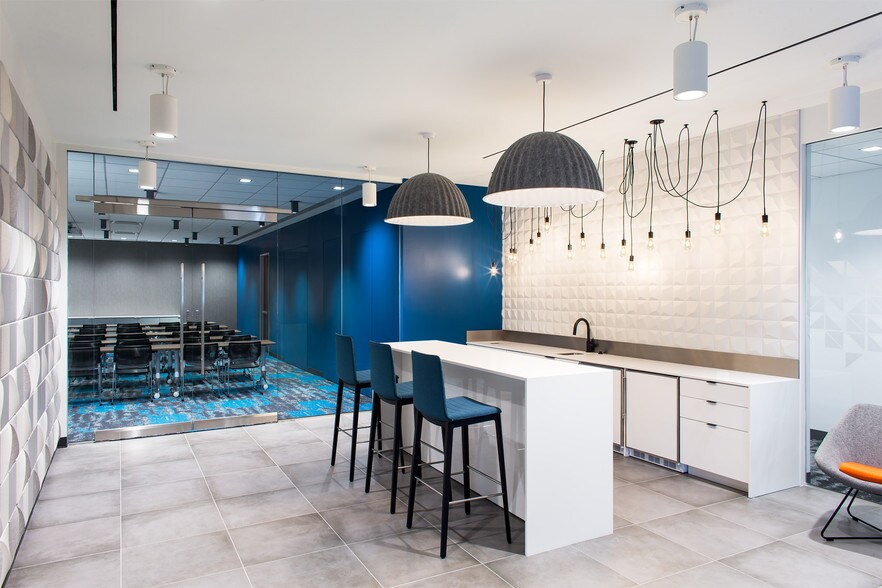 More Photos Of 4114 Legato Rd, Fairfax Office For Lease