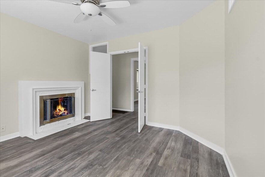 More Photos Of 182 El Dorado St, Monterey Medical For Sale