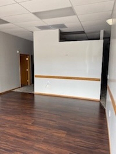 More Photos Of 10456-10464 S Redwood Rd, South Jordan Medical For Lease