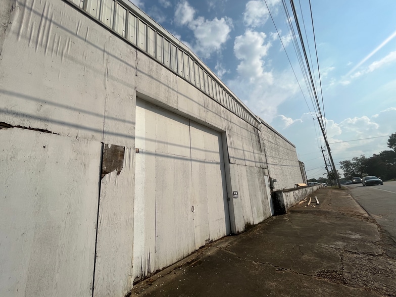 More Photos Of 901 1st Ave, Opelika Refrigeration Cold Storage For Lease