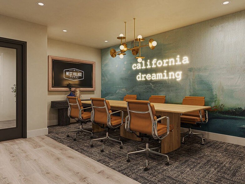 More Photos Of 12849 Poway Rd, Poway Apartments For Lease