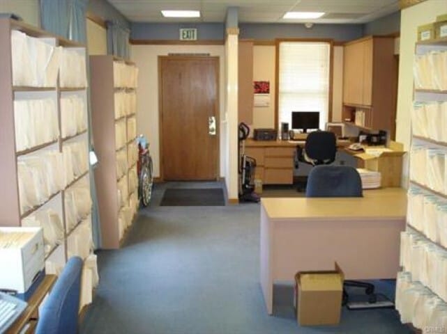 More Photos Of 411 W 20th St, Merced Office For Sale